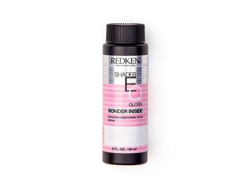 ShadesEQ Gloss and ShadesEQ with Bonder Inside - Redken Color | L'Or&eacute;al Partner Shop